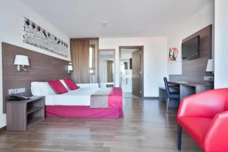 Best Auto Hogar - 128