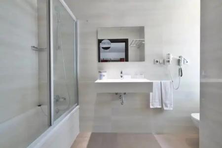 Best Auto Hogar - 103