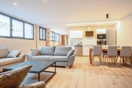 Best Auto Hogar - 154