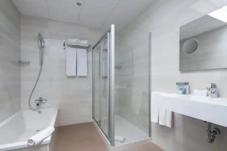 Best Auto Hogar - 115