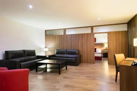 Best Auto Hogar - 144