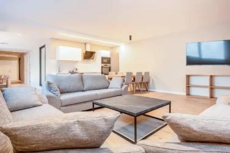 Best Auto Hogar - 151