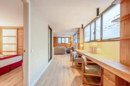 Best Auto Hogar - 158