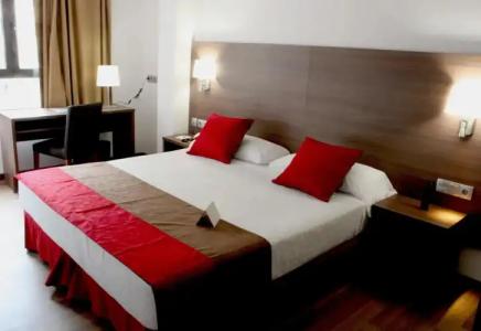 Best Auto Hogar - 133