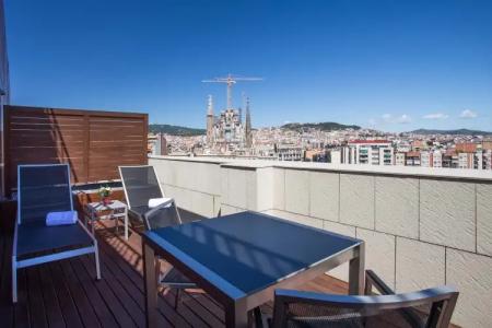 Eurostars Monumental - 16