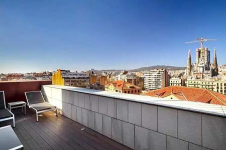 Eurostars Monumental - 55