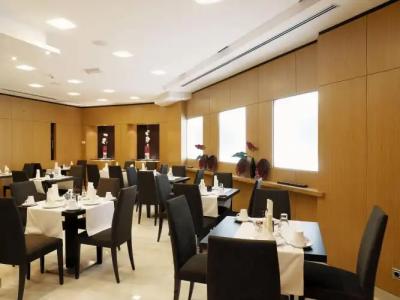 Eurostars Monumental - 18