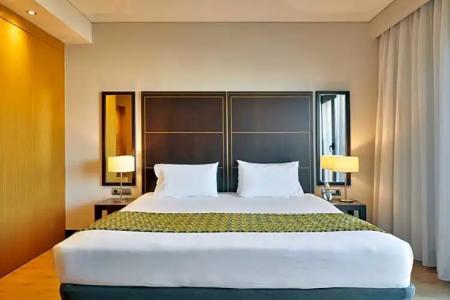 Eurostars Monumental - 42