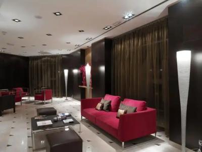 Eurostars Monumental - 2