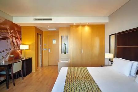 Eurostars Monumental - 53