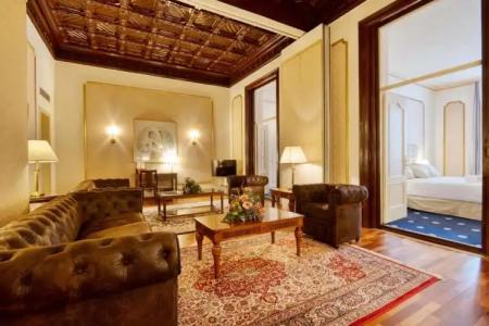 Roger de Llúria - 71