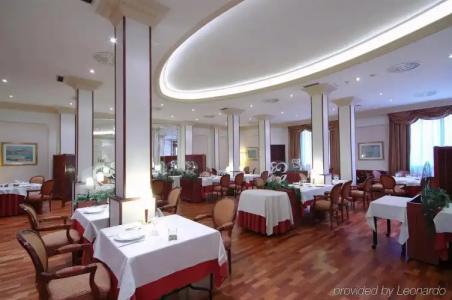 Roger de Llúria - 21