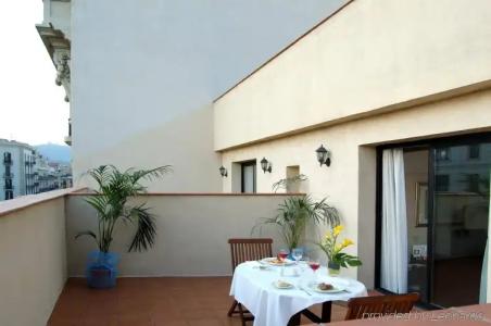 Roger de Llúria - 20