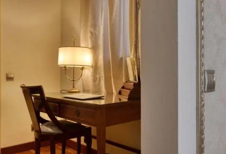 Roger de Llúria - 34