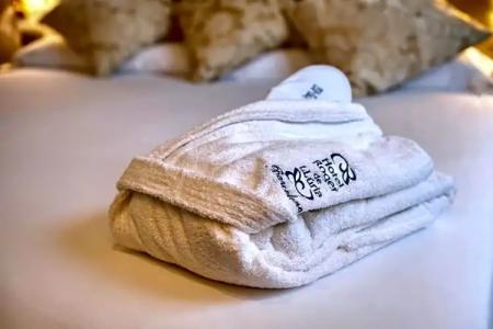 Roger de Llúria - 42