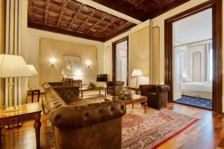 Roger de Llúria - 72