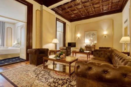 Roger de Llúria - 74