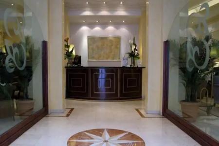 Roger de Llúria - 13