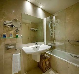 Roger de Llúria - 39