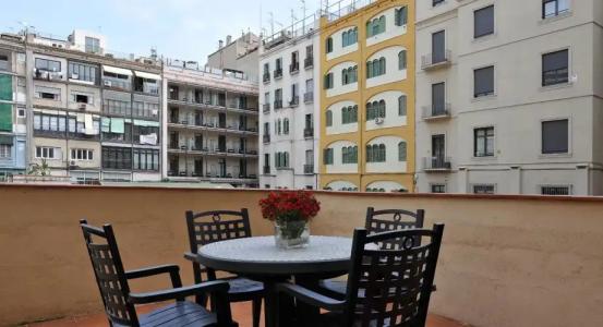 Roger de Llúria - 17