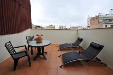 Roger de Llúria - 60