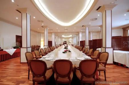 Roger de Llúria - 22