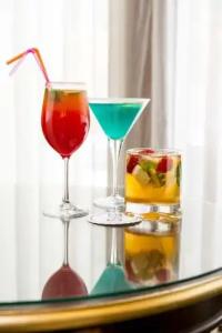 Roger de Llúria - 12