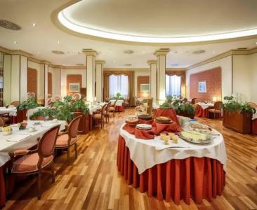 Roger de Llúria - 19