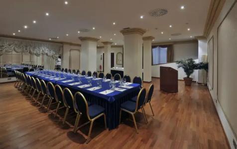 Roger de Llúria - 14