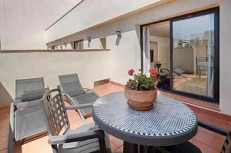 Roger de Llúria - 63