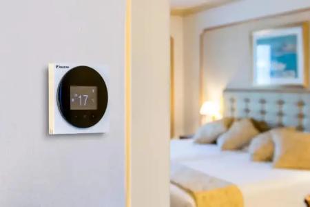 Roger de Llúria - 66