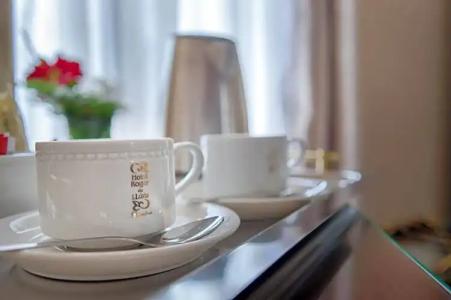 Roger de Llúria - 45