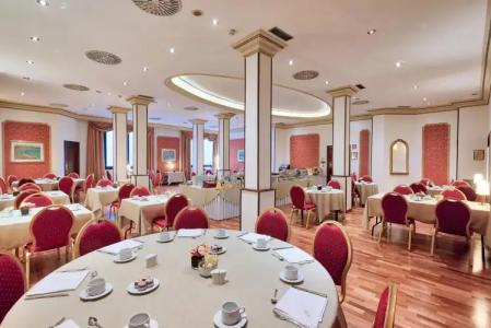 Roger de Llúria - 15