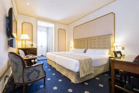 Roger de Llúria - 49