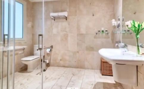 Roger de Llúria - 30