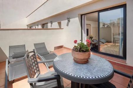 Roger de Llúria - 7