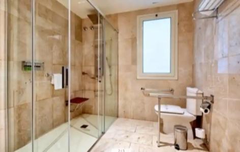 Roger de Llúria - 31