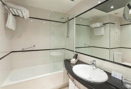 Best Western Premier Dante - 20