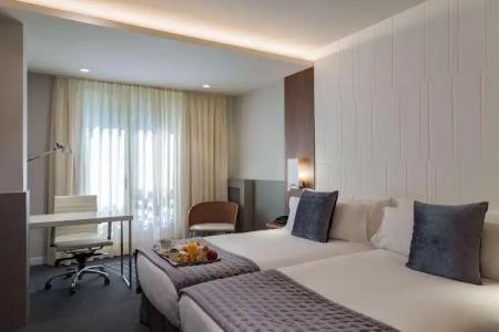 Best Western Premier Dante - 7