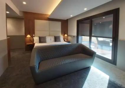 Best Western Premier Dante - 55