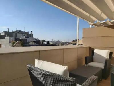 Best Western Premier Dante - 54