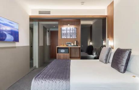 Best Western Premier Dante - 9