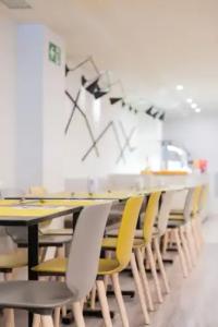 ApartAtenea Calabria - 26