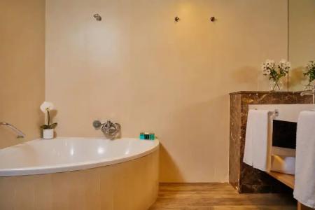 El Avenida Palace - 170