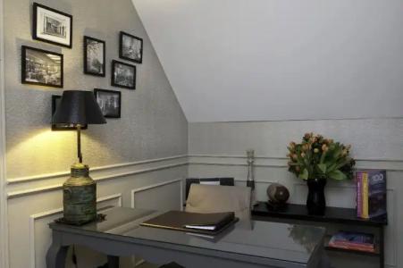 El Avenida Palace - 180