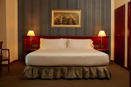 El Avenida Palace - 114