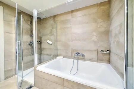 El Avenida Palace - 175