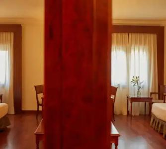 El Avenida Palace - 112