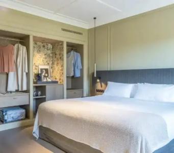 El Avenida Palace - 131