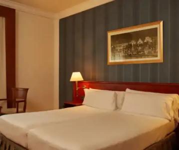 El Avenida Palace - 111